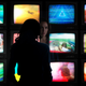 Illustration for article titled First-look photos from Wonder Woman 1984 reveal a surprising return